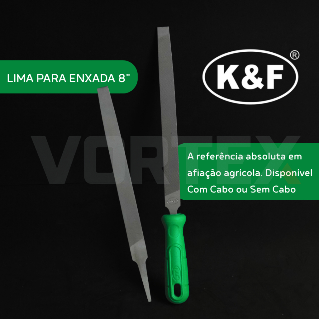 O que é Lima Chata com Cabo? Guia e Onde Comprar | BuscaProdutos