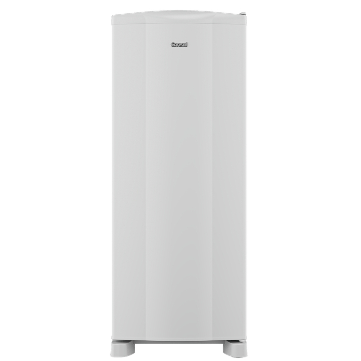 Geladeira Consul Degelo Seco 263 Litros - CRA30MB em Oferta na Shopee