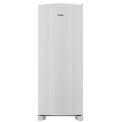 Geladeira Consul Degelo Seco 263 Litros - CRA30MB