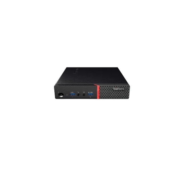 CPU LENOVO  THINKCENTRE M900