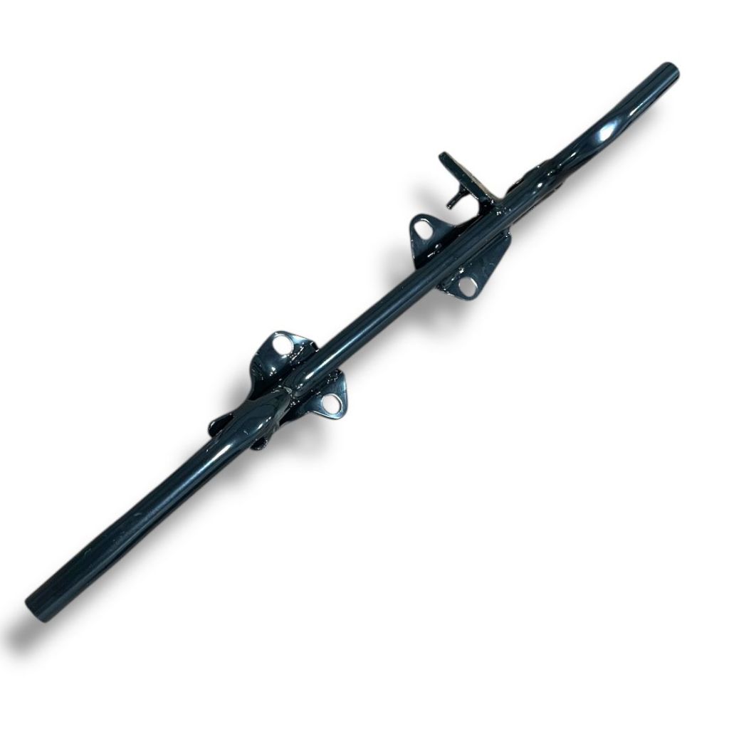 ESTRIBO TITAN 125 00-08/FAN 125 00-08 (OCADO) - PRO TORK — imagem 2 de 2