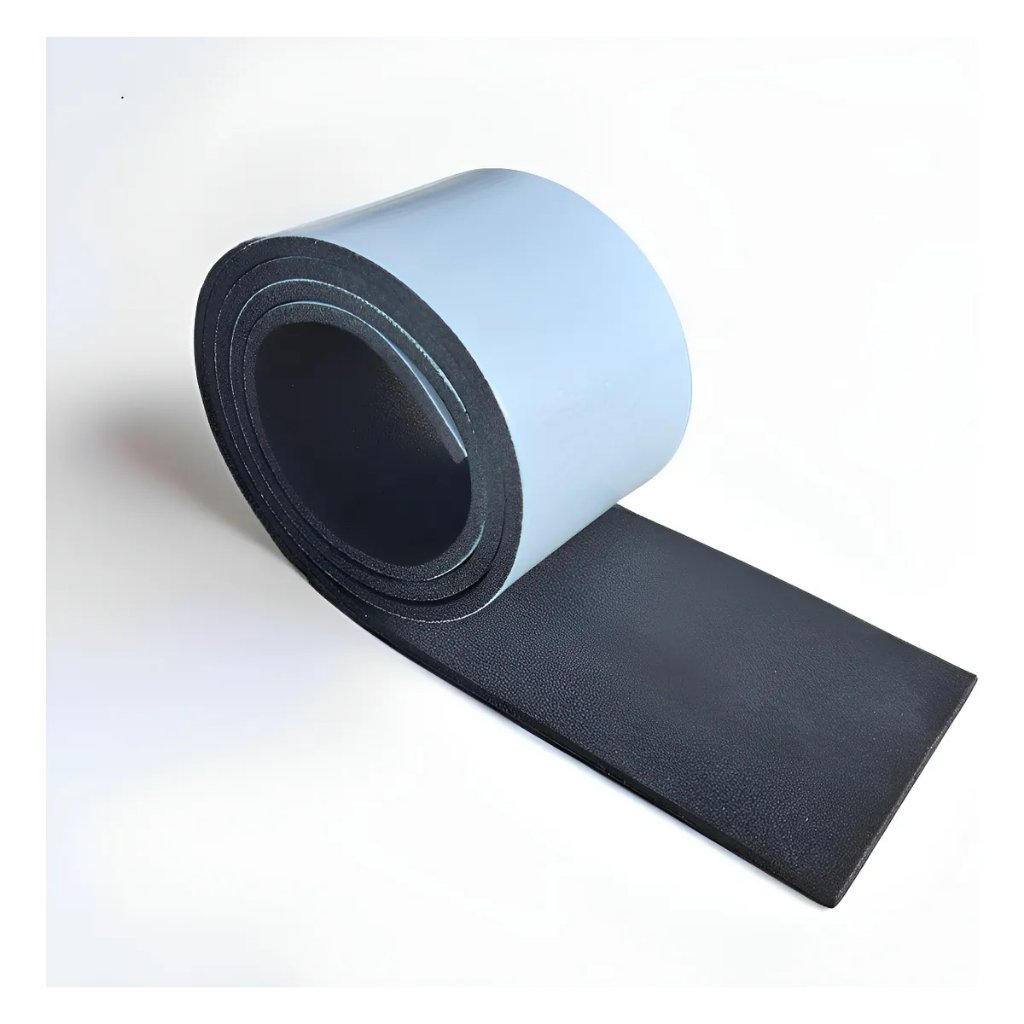 2 ou 4 metros de Protetor Borda de quina Mesa Móveis  Escritório Eva Dobrável Protetor em Oferta na Shopee