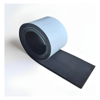 2 ou 4 metros de Protetor Borda de quina Mesa Móveis  Escritório Eva Dobrável Protetor em Oferta na Shopee