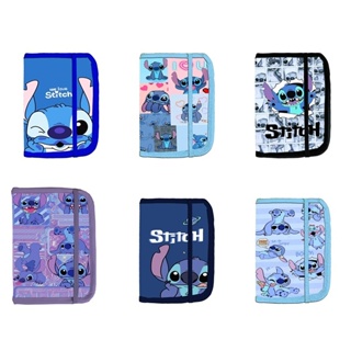 Capa para Tablet Positivo Twist Tab T770 7" Capa para Tablet M7 3g Multilaser Fire 7 Fire 8 em Oferta na Shopee