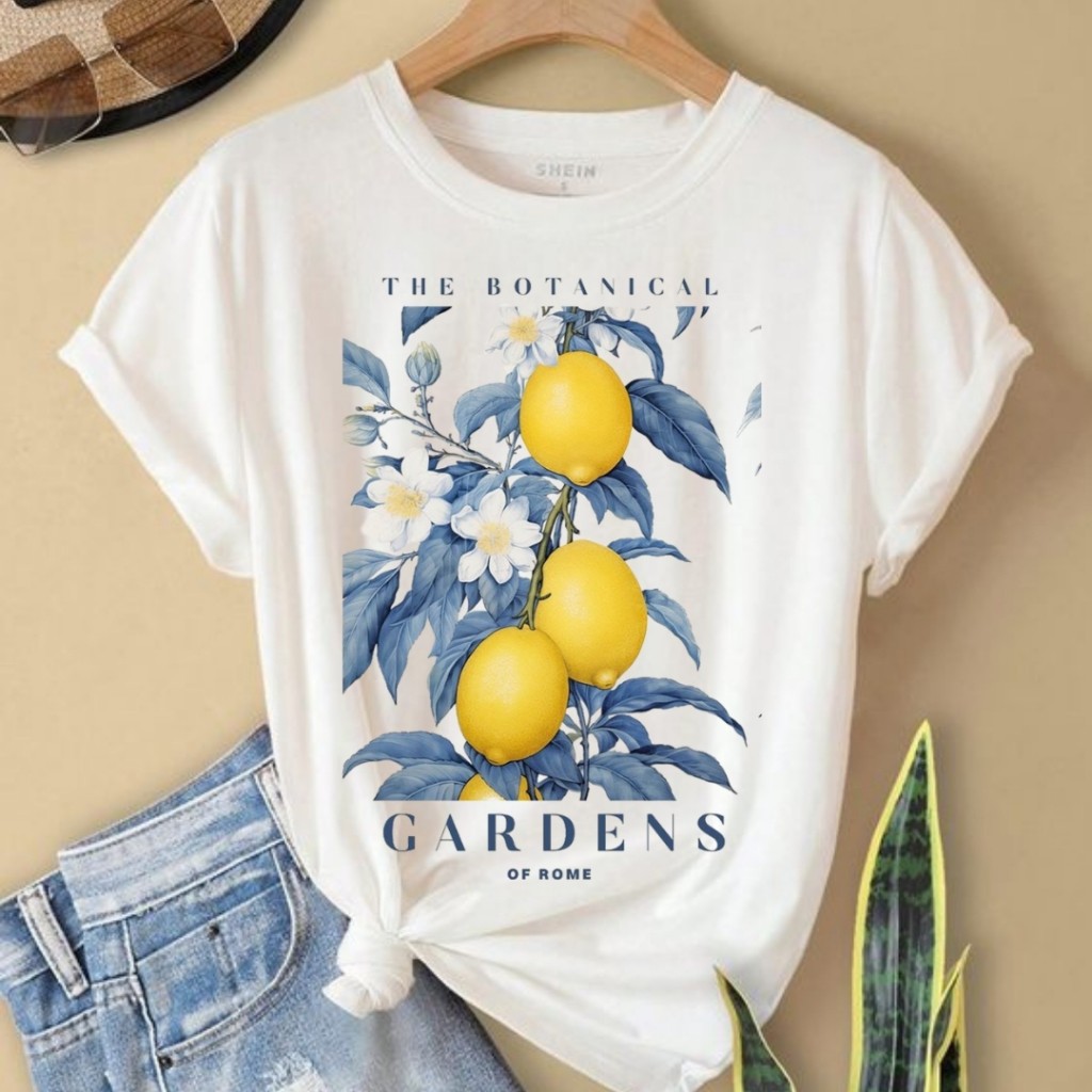 Botanical Gardens: Onde Comprar | BuscaProdutos