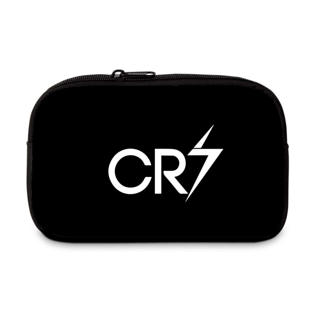 Estojo Box CR7 em Oferta na Shopee