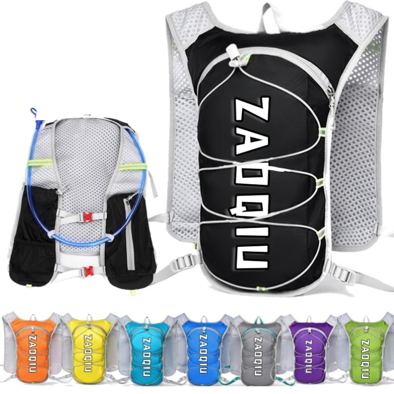 O que é Mochila para Ciclismo? Guia e Onde Comprar | BuscaProdutos