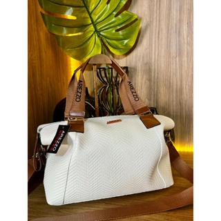 Bolsa Feminina Transversal e Ombro Trice em Oferta na Shopee