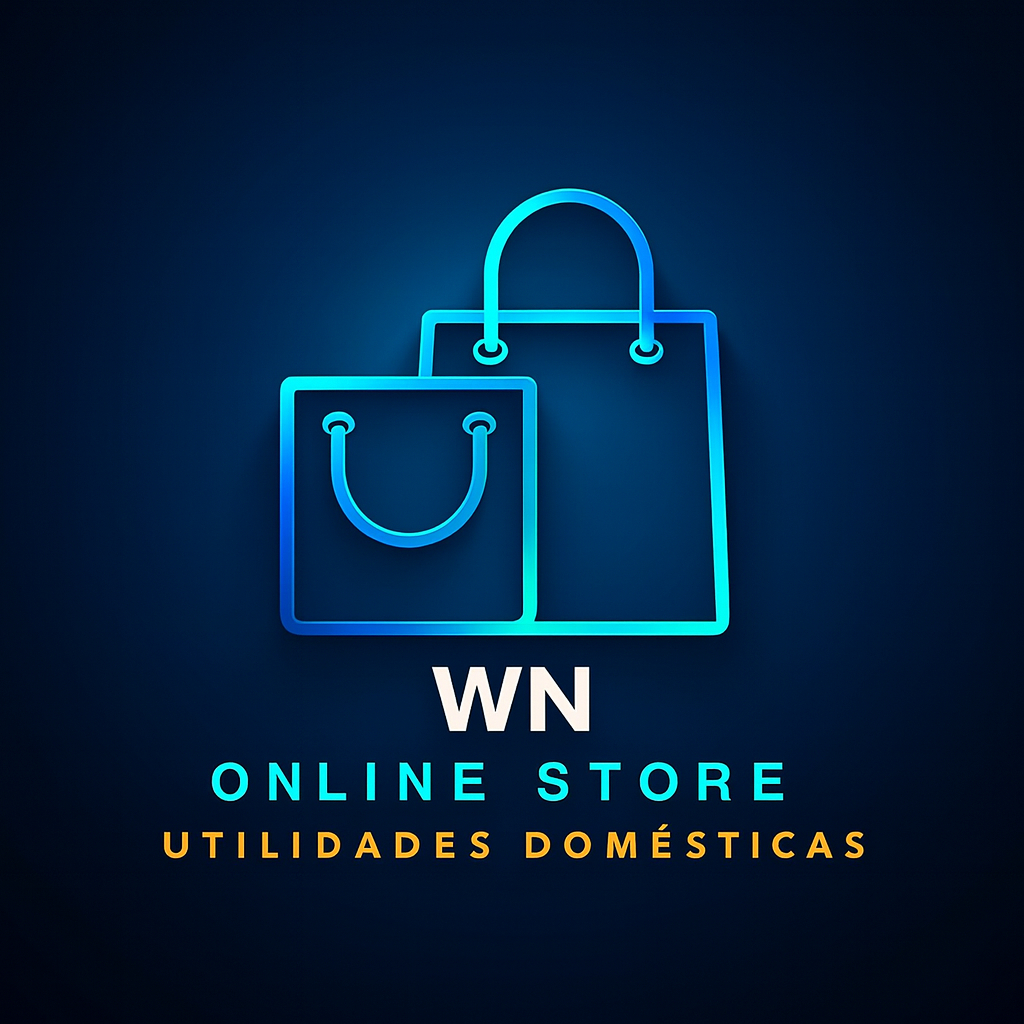 Puxador Móveis Gaveta Armário Linee Reto 128 mm Entre furos