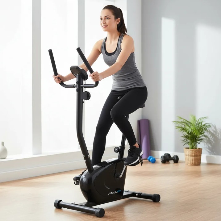 PodiumFit V90