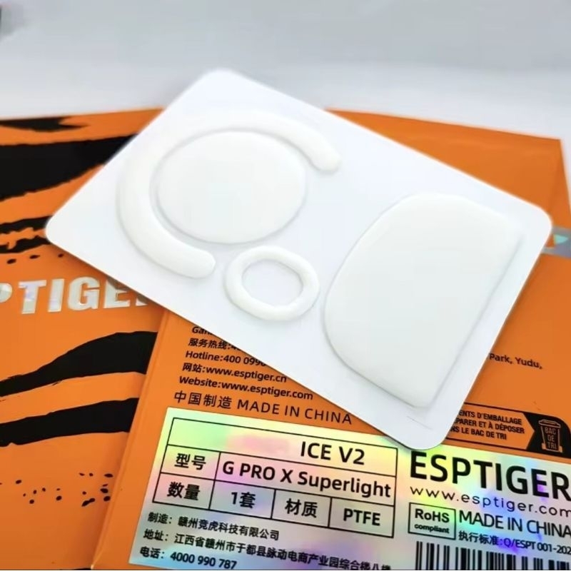 Câmera Logitech: Onde Comprar | BuscaProdutos