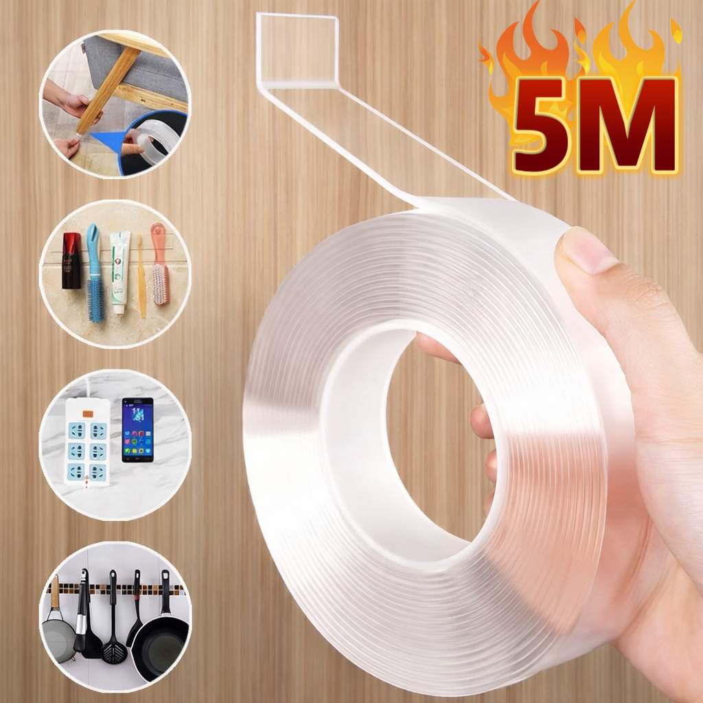 Adesivos Colantes para Parede: Onde Comprar | BuscaProdutos