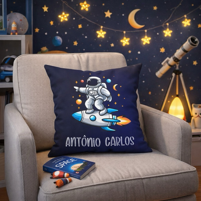 O que é Almofada 30x30 e 40x40? Guia e Onde Comprar | BuscaProdutos