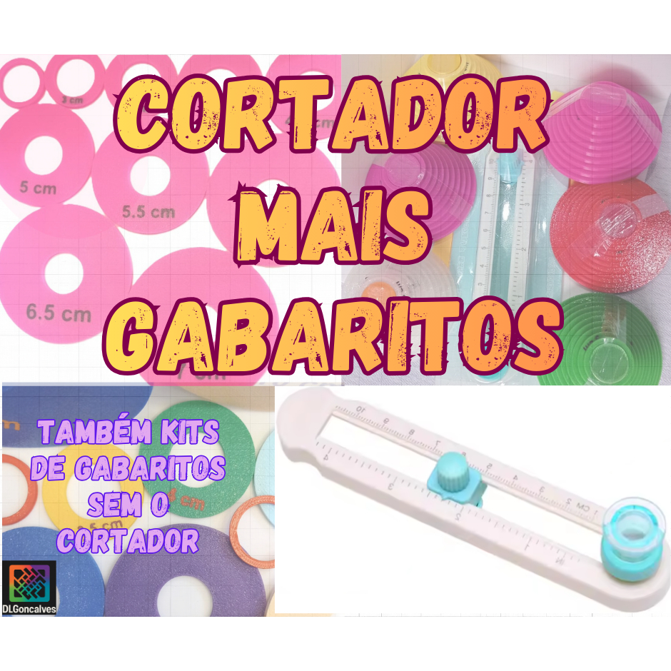 O que é Cortador 2,5? Guia e Onde Comprar | BuscaProdutos