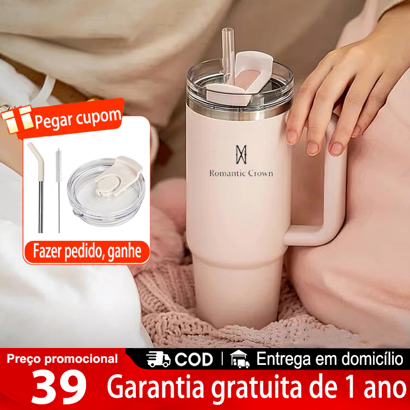 Copos Romantic Crown: Onde Comprar | BuscaProdutos