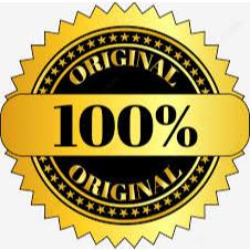 O Boticário Cecita Desodorante Colônia 100ml cecita tradicional