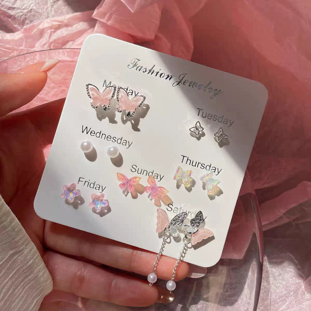 O que é Brincos Femininos Fofos? Guia e Onde Comprar | BuscaProdutos