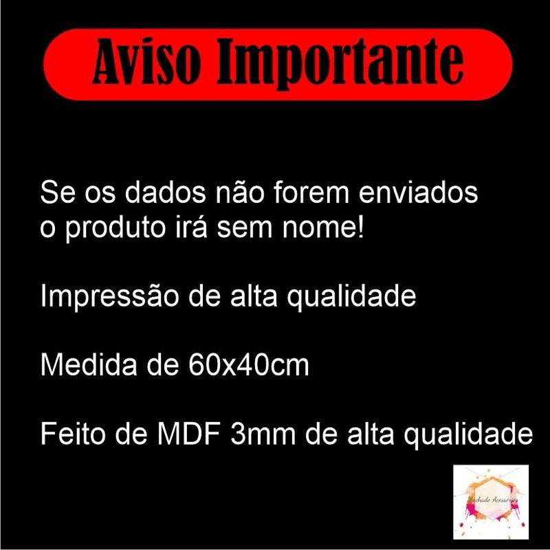 Quadro Placa Decoração Recepção Aniversário Fotos Jardim das Borboletas — imagem 2 de 2