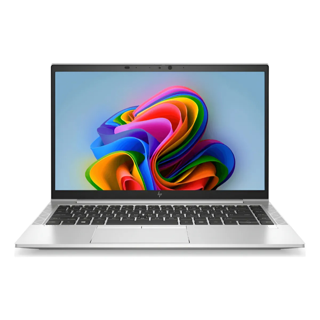 Notebook HP Elitebook 840g8 I5 11°Ger 16gb 256 ssd - 003