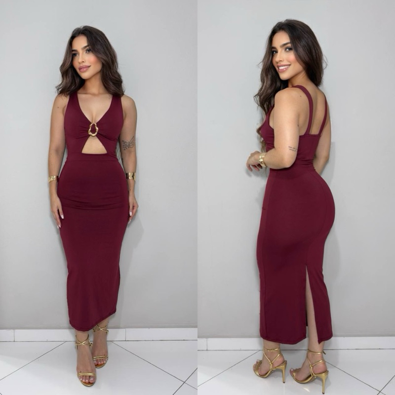 Busto Comprimento: Onde Comprar | BuscaProdutos