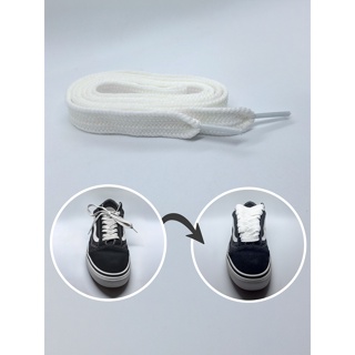 Cadarço Fat Lace Bboy Grosso 110cm 120cm 130cm em Oferta na Shopee