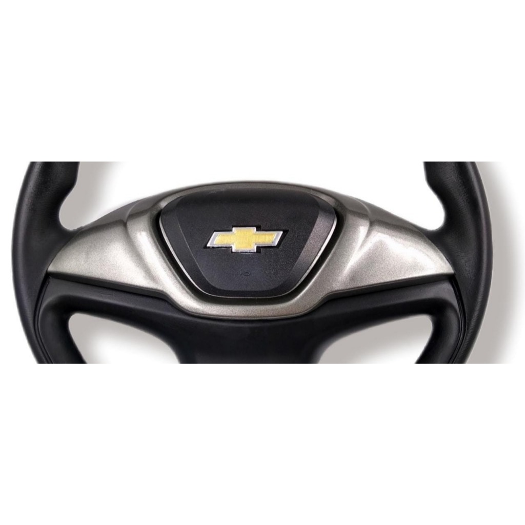 Tampa Da Buzina Do Volante Do Celta Novo 2012/2013 em Oferta na Shopee