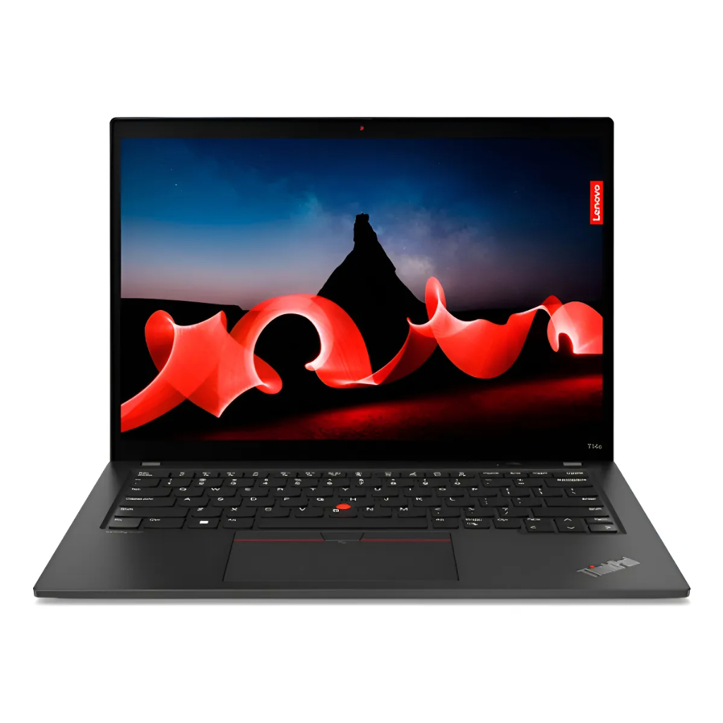 Notebook ThinkPad Lenovo E14 - Intel Core i5 11ª Geração, 16GB RAM, SSD 256GB, 002