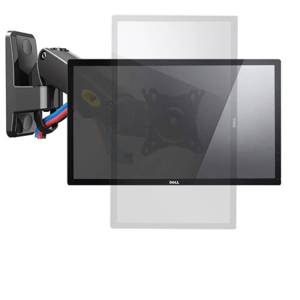 Braço Articulado Monitor Mesa: Onde Comprar | BuscaProdutos