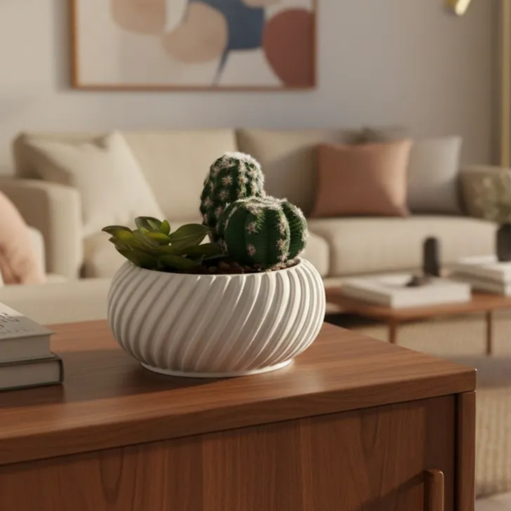 Arranjo de Mesa de Jantar: Onde Comprar | BuscaProdutos