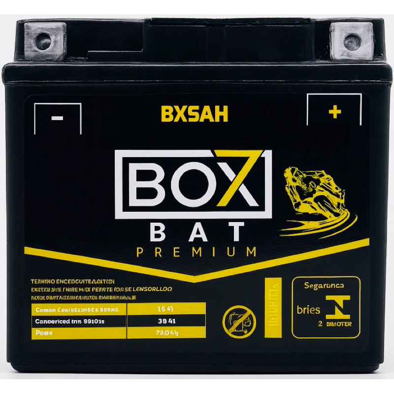 Bros Honda 190: Guia Completo e Onde Comprar | BuscaProdutos