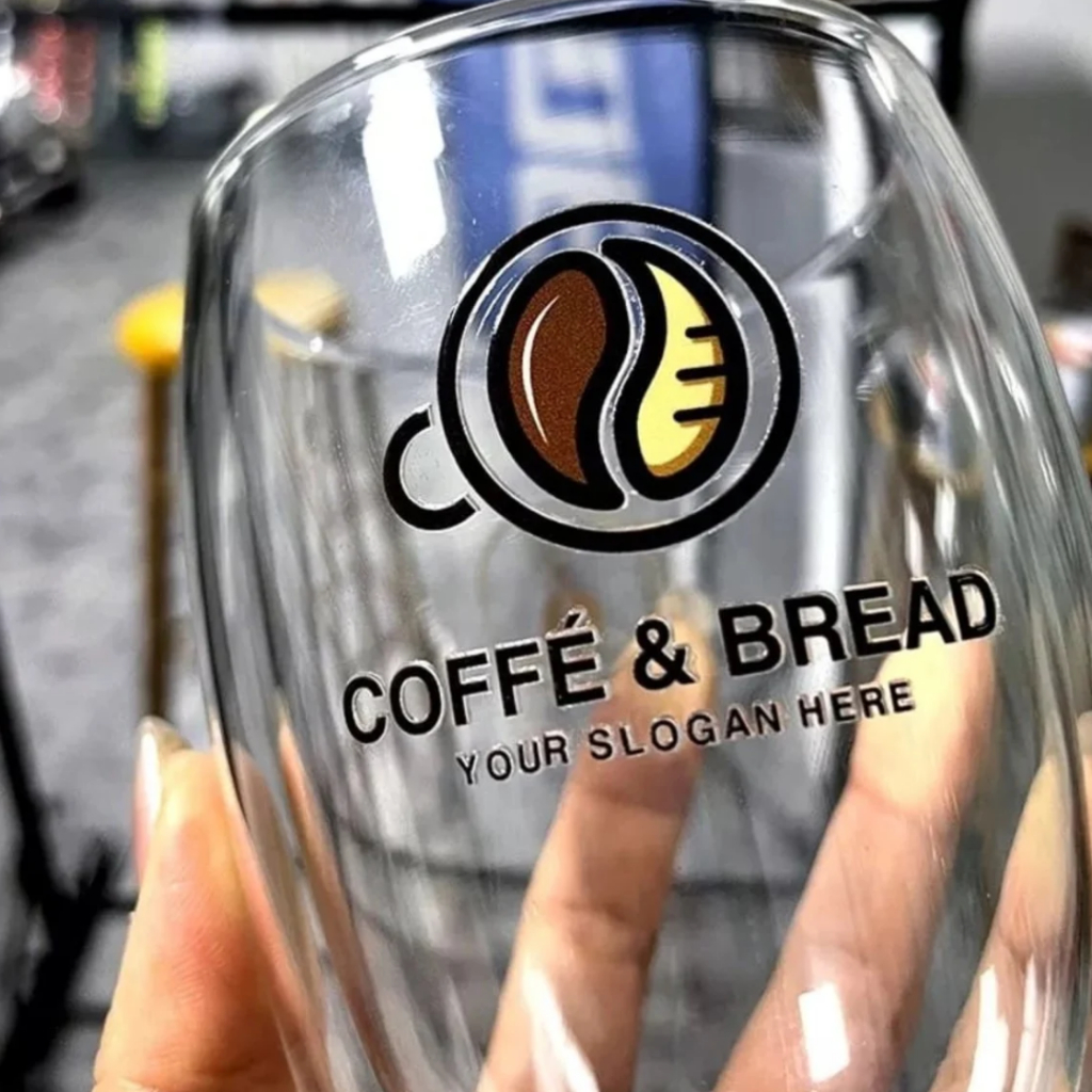 Faça você mesmo - Impressão de arquivo DTF UV - Adesivos impermeáveis em Oferta na Shopee