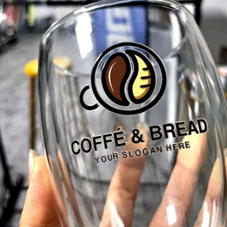 Faça você mesmo - Impressão de arquivo DTF UV - Adesivos impermeáveis em Oferta na Shopee