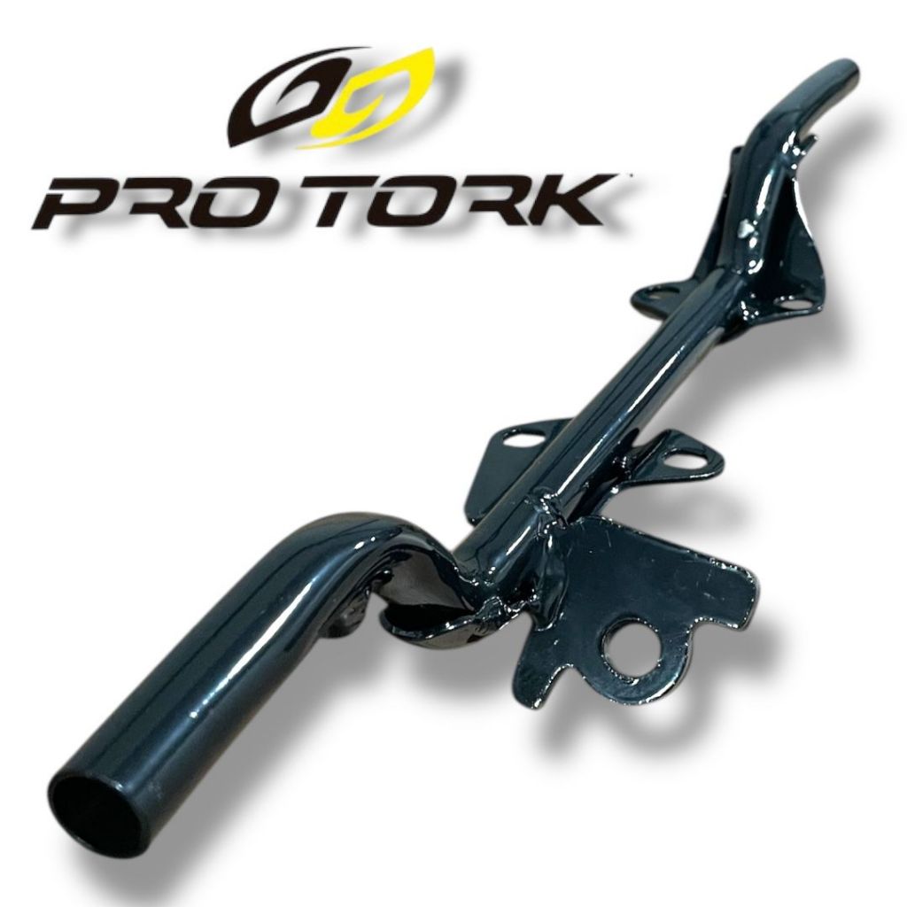 ESTRIBO TITAN 125 00-08/FAN 125 00-08 (OCADO) - PRO TORK