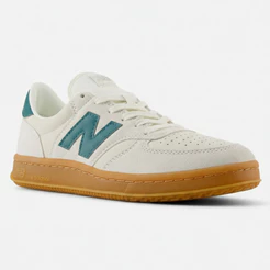 Tênis New Balance CT500 Unissex Casual Clássico LifeStyle Retrô Original