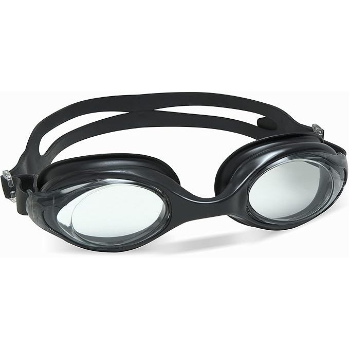 Óculos Natação Adulto Vollo VN501 Essential Treino