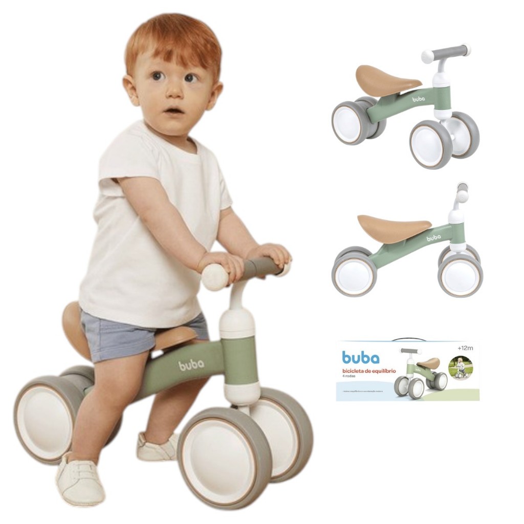 Brinquedos Bebê 9 Meses: Onde Comprar | BuscaProdutos