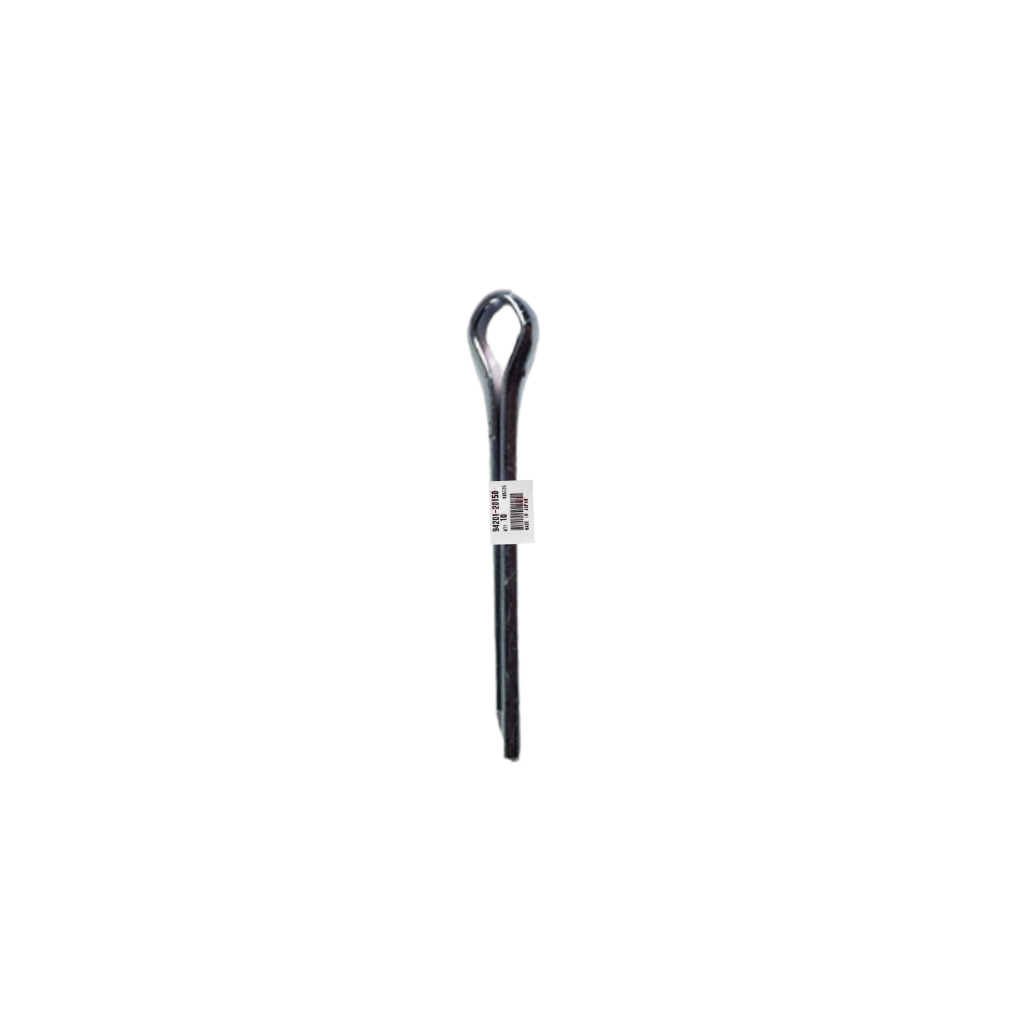 Cupilha Vareta Pedal Freio Traseiro Biz 125 Cg 125 150 160