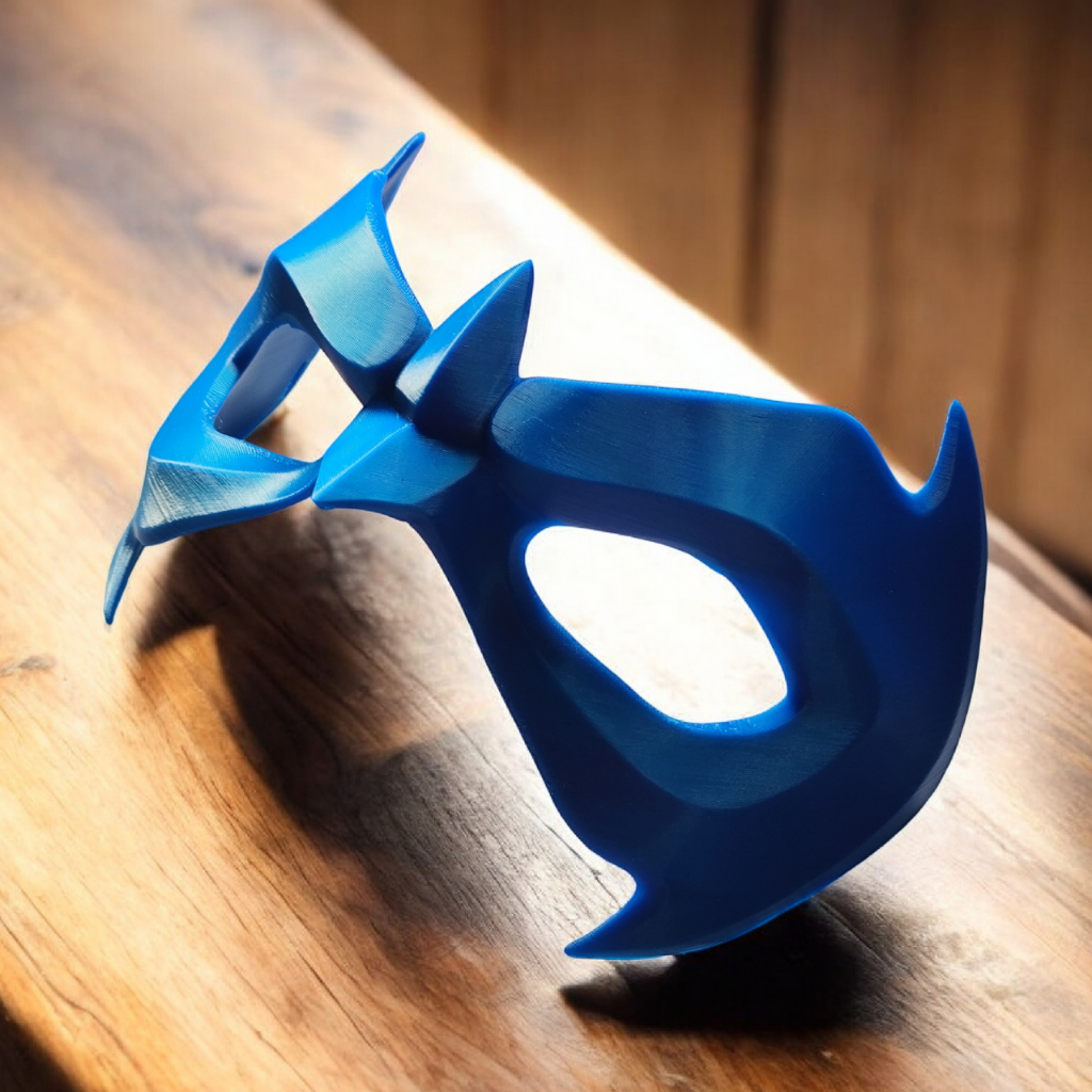 Asa Noturna Fantasia: Onde Comprar | BuscaProdutos