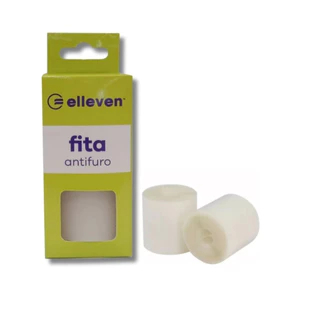 Fita Anti Furo Elleven Pneu 2.0 a 2.4 Aro 26 e 29 40mm Bike em Oferta na Shopee