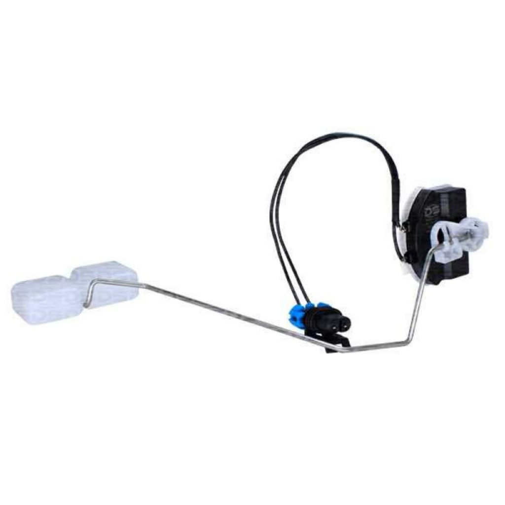 Sensor Medidor Do Nível Combustível Renault Clio 16v 1.0 2014 2015 2016/ DS23220
