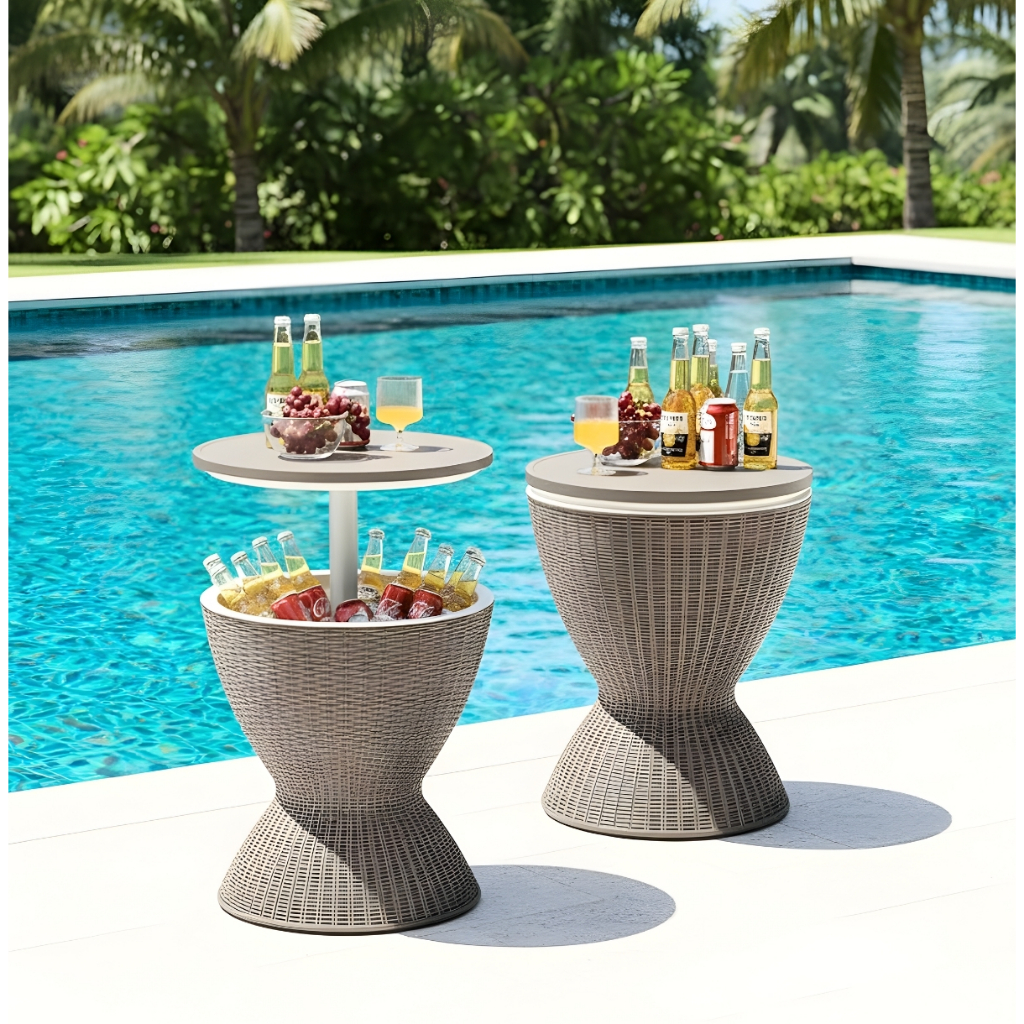 Suporte de Bebidas Mesa: Onde Comprar | BuscaProdutos