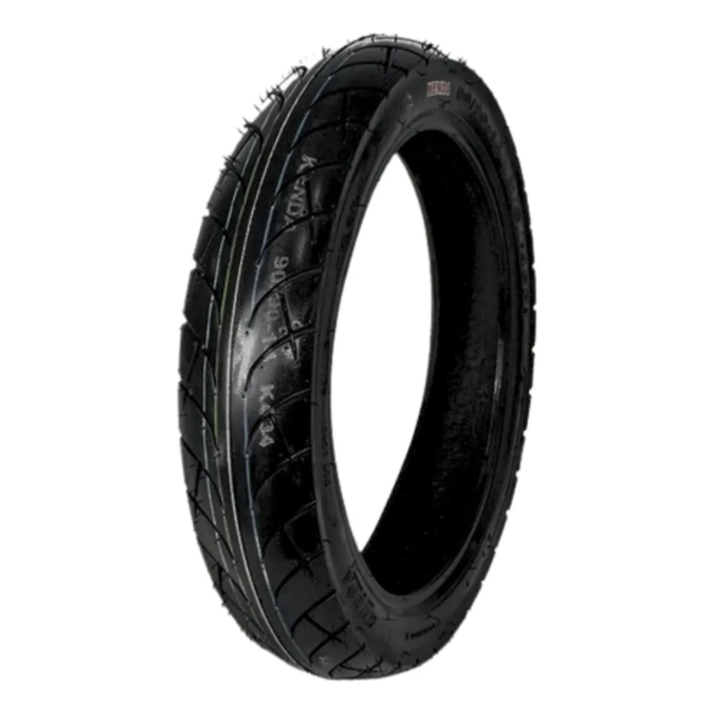 Pneu Tras 90/90-14 Yamaha Neo 125 Kenda K434 Street
