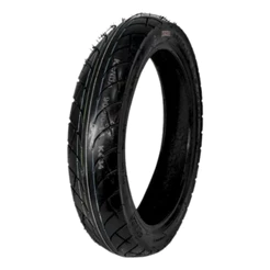 Pneu Tras 90/90-14 Yamaha Neo 125 Kenda K434 Street