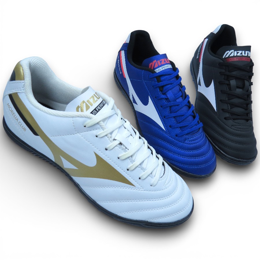 Tênis Mizuno Morelia Japan em Oferta | Shopee 2026