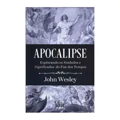 Apocalipse | John Wesley