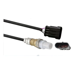 Sonda Lambda Palio Uno Siena 1.0 8v Mpi 76444284 4 Fios