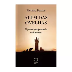 Além das Ovelhas | Richard Baxter