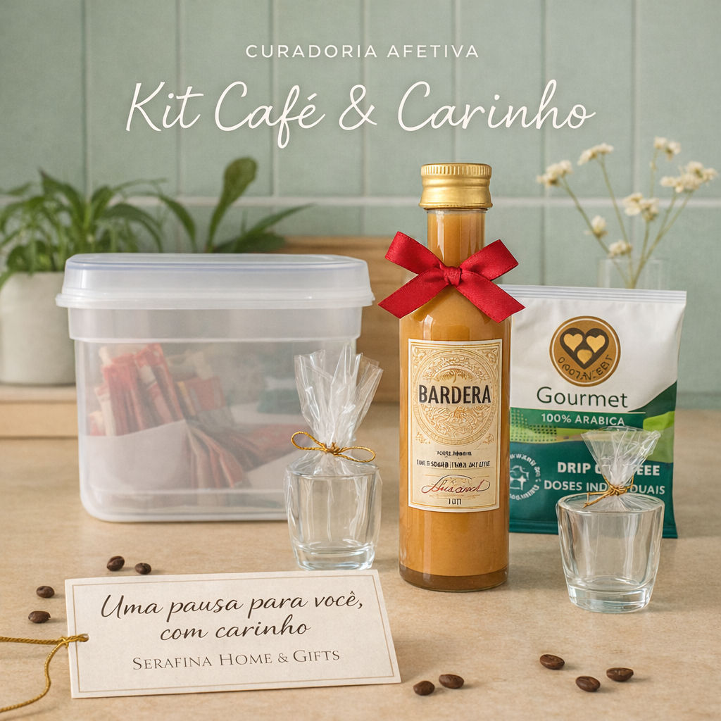 Bardera Licor: Guia Completo e Onde Comprar | BuscaProdutos