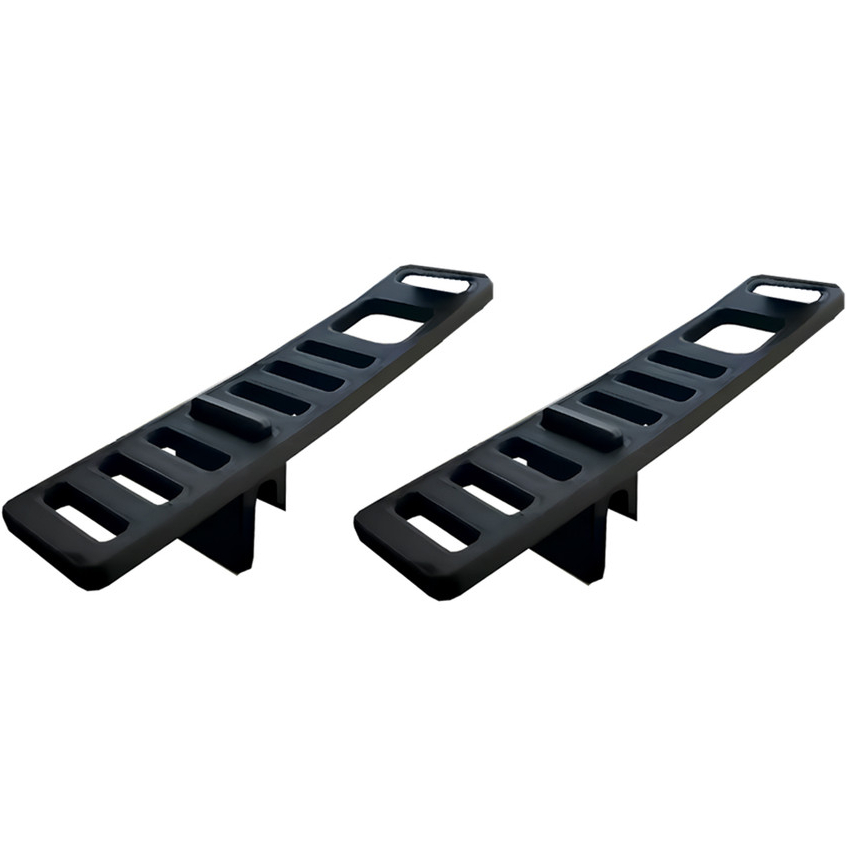 Kit 2 Travas Para Janela Basculante Ajustável Com Regulagem Limitadora Haste Reforçada Regulável