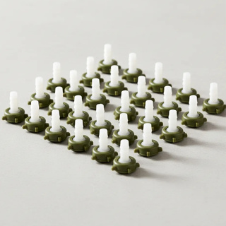 Kit Pacote Bico União Mangueira Torneira Jardim - Tanque 3/4x1/2 Plástico em Oferta na Shopee